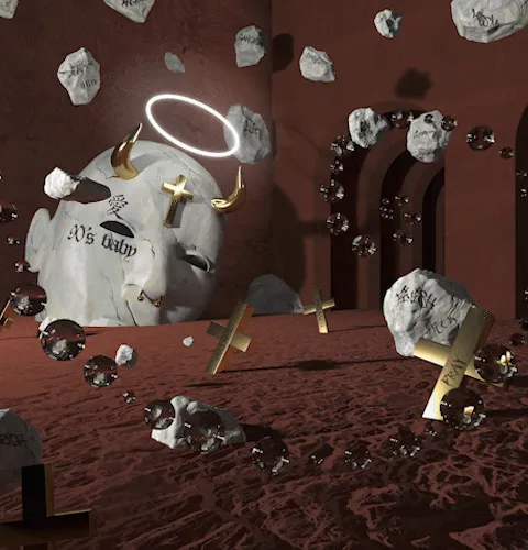 31833130322987256752341638392576361089498517759293854488130597405152809844737