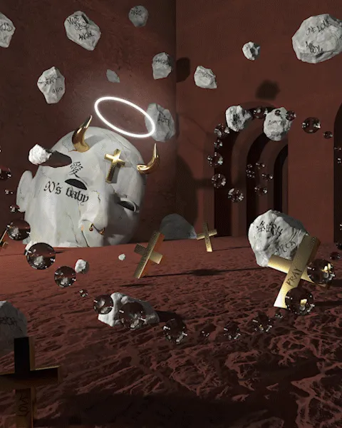 Item #31833130322987256752341638392576361089498517759293854488130597405152809844737 Media