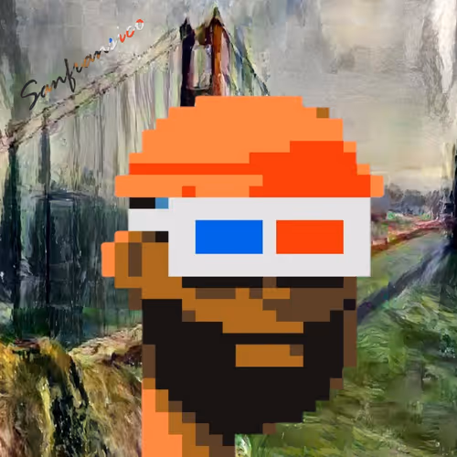 27157739532805017538808968814274960570946269113726017715931686289283387228161