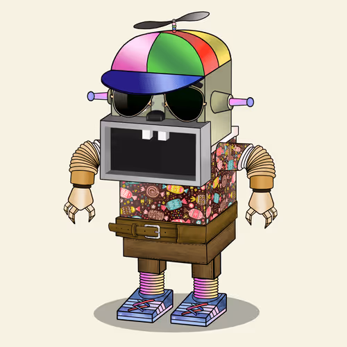 Item #7948986454524070020768945236896966363085064345480333639509846868696995201025 Media