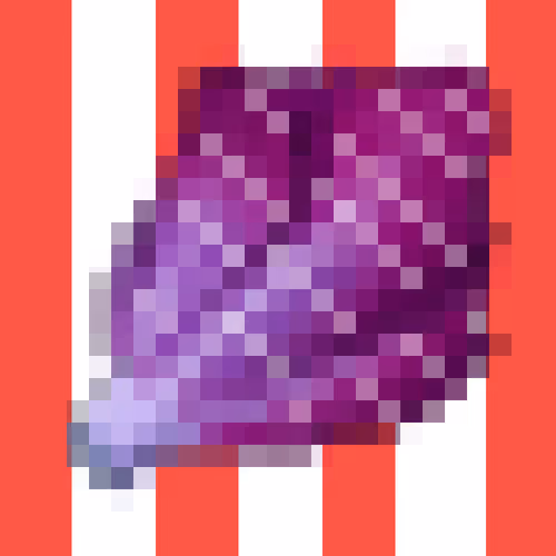 Item #45402188041161711857602650062681477606660445235074565517026972851651750133761 Media