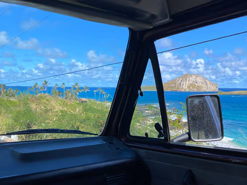 Item #108725479018417469869943483529144734701431927425652885584728494924893064790017 Media