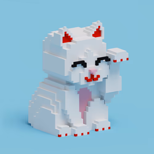 Item #32810873119345988751866275932545304957734461179672326818126928912131532259329 Media