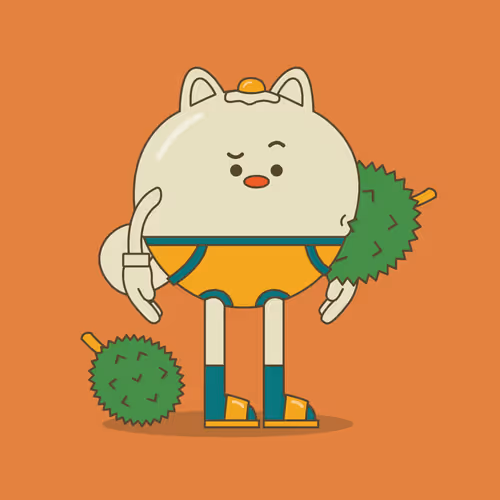 Item #51376698768499656791456291043861530622511196929191359010521180561032932753409 Media