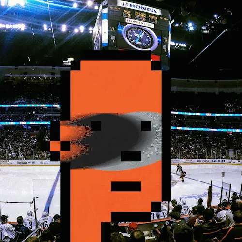 Item #84262686880684272724466508623567352649095055419161909123339494879154365530122 Media