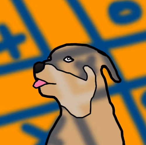 56899573993070087852143229916759048677636958233089565431557172812964457086977