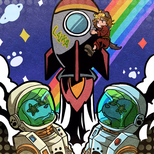 Item #75587899064549980500896122880716231163593521018683506392530291561350318522369 Media