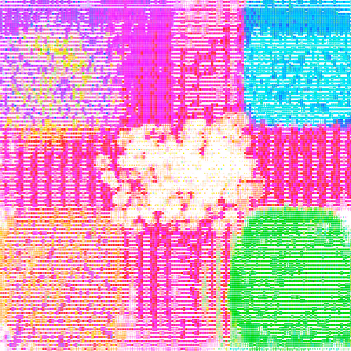 Item #60974816829095640797818400018373386165315403446645655789397827567292208119809 Media