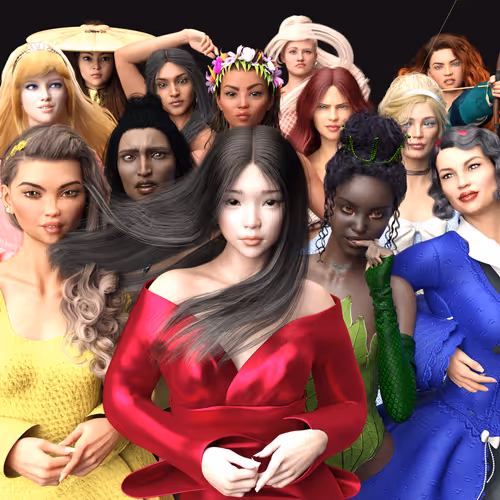 Item #76681833036816203832129392785671280359505655725352815005266034190580711424001 Media