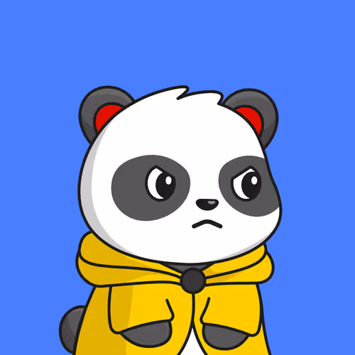 Item #77105775362138812211412535704990564437558456262567934659578774273026980577281 Media