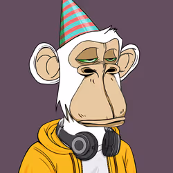 19673765717069545050496428251809558002236606170588446154753572194281454567425