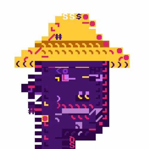 Item #99926938082676684146985685512065980185227267492148018803065334632501626273793 Media