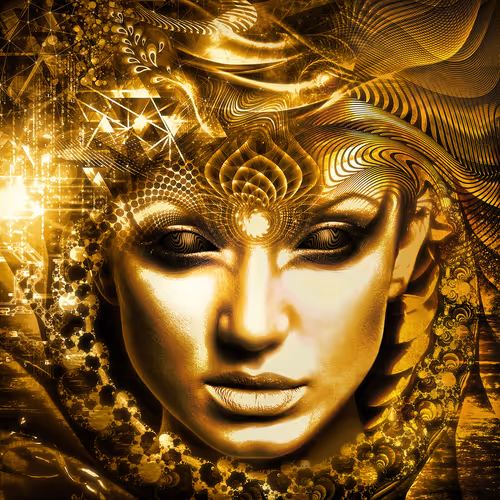 70465333546103298515915135900781342645780773021805968743569727595979605016577