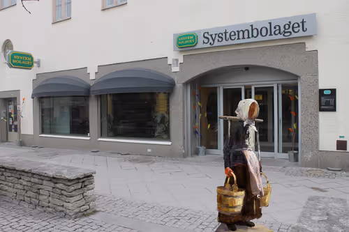 Item #30585250532602043535724079505865678596675897585705809312671979452388264116225 Media