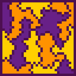 33115529911137795391927963718359380444446316955257610205490227790475551571969