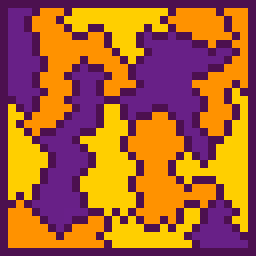 Item #33115529911137795391927963718359380444446316955257610205490227790475551571969 Media