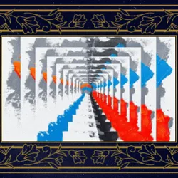 28642289610413535734296160925975093096558758870368473952224142308467879706625