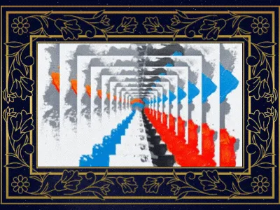 Item #28642289610413535734296160925975093096558758870368473952224142308467879706625 Media