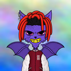 13336530732083187445826896678725927033227052228228271688163371848995893673985