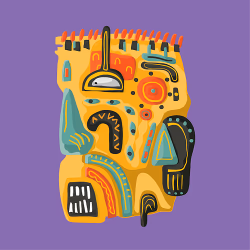 Item #56129058572312670464498202549041012086174209313896140077271549940237821018113 Media