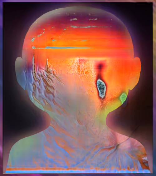 Item #54955094022402060493722340975730457565255116728353106190853103172714177232897 Media