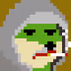 25456465558948412922313172332284700899581043147845045126166052348083830784001