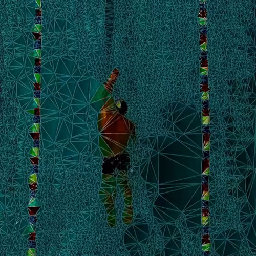 Item #91753101823280166990410322641825485315687259823810882674224762323077882183681 Media