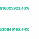 114208970281695267204683939466744855435501412212475129789259533710369746845697
