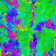 95991041234563986898238551341290116275002793981251628229407918076236459409409