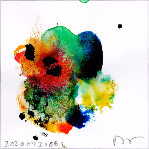 Item #97752229852849736737868107070041183666546901044286469059929552578788957618177 Media