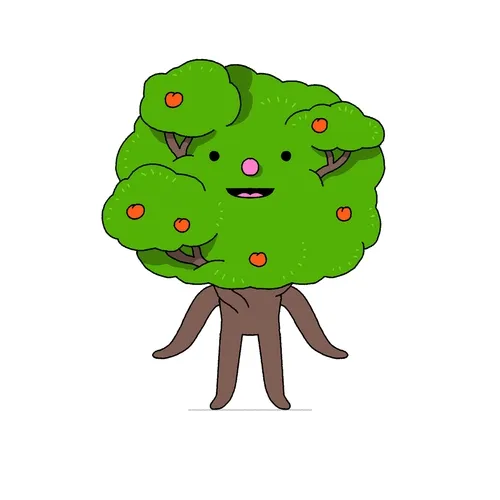 135. Tree