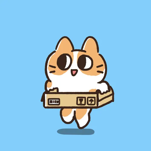 Item #52020843074334500508382928878349458915507003856786061982342364741845800452097 Media