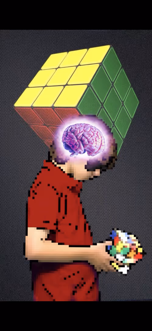 Item #32215401802505431179754556460835758882730770943440549655705356512370291113985 Media