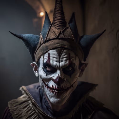 Item #11878030450241240393295356023517275138399605850987132941328747189388370247681 Media