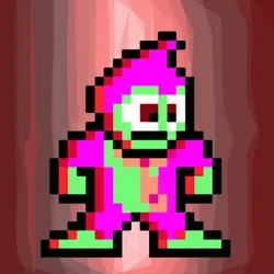 Item Media