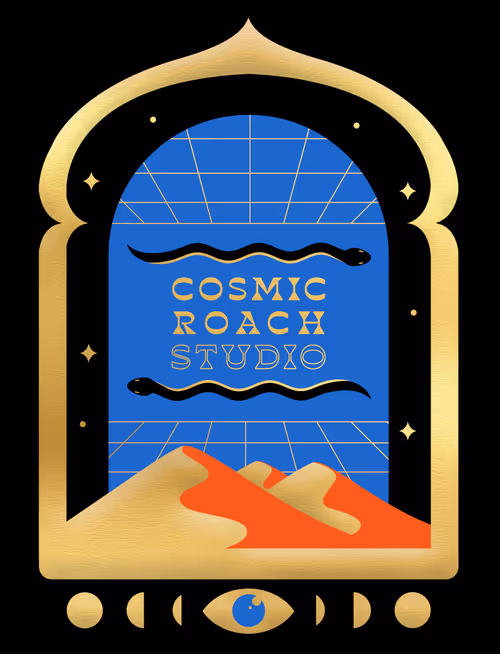 Item #38564597034361499404624058733000007751074283871891055372290281512076927041537 Media