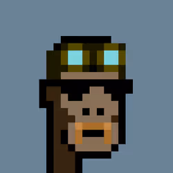 48335889954209877009568488269563848521939322694014622823359027566346458103809