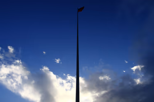 Item #105322358618701185533743754469895824107639028648078310589264470420211015614465 Media