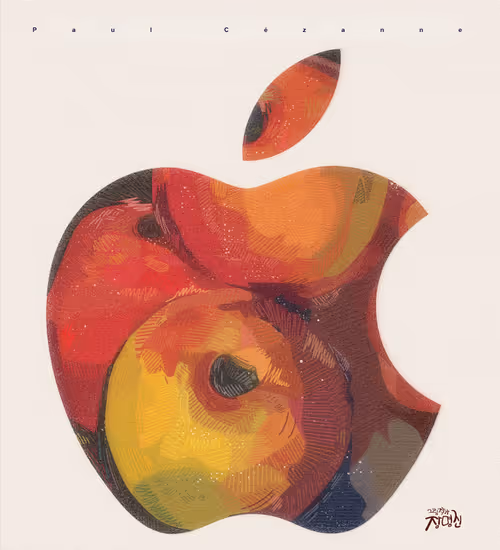 Item #45641206973688029398724750669596378271992267932323118120531461686562486484993 Media