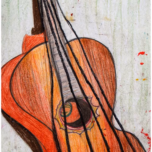 3787080761074609709675817509753112159059746763483256848434353527010082422785