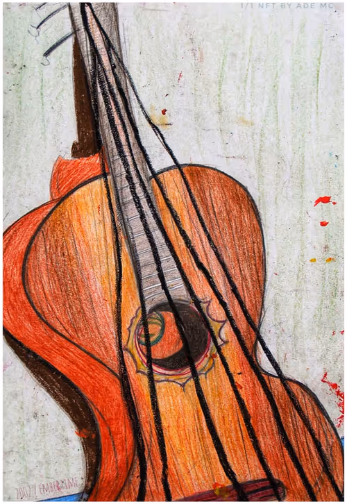 Item #3787080761074609709675817509753112159059746763483256848434353527010082422785 Media