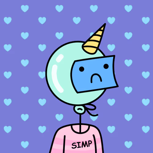 Balloontown