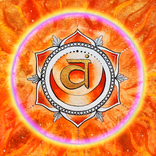 Sacredchackras
