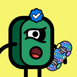 11788219062570537180488041551416343961541777275455715758012085920740067508225