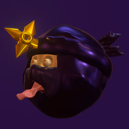 Item #26810980948516213559820647072052355899089045627616677232743366861665247166465 Media