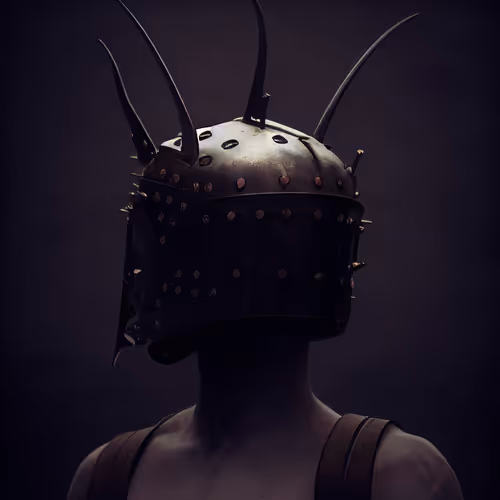 Item #61113754682338237329218241278723179285624197842437990369907456725803914493953 Media