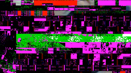 Item #87903756655558862221083965439073202594787203536814207813406478335170584772609 Media