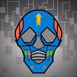 49556309560966855823511908476836257398076660353195641883104534731631815032833