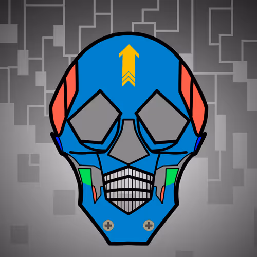 Item #49556309560966855823511908476836257398076660353195641883104534731631815032833 Media