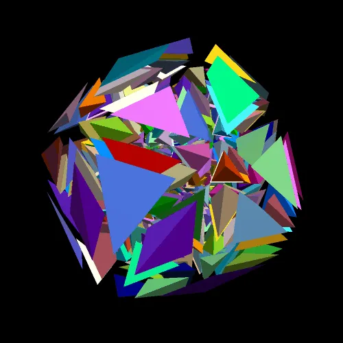 95101905119623391737125042823547733213241203435941216547355065947791808266241